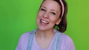 Baby Sign Language Basics and Baby First Words - The Best Baby Signs, Songs and Flashcards