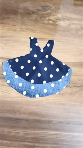 Long dress 👗 cutting idea 😱#shortsfeed #nightdresscuttingandstitching #shorts #diy