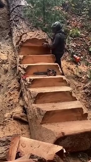 Noble woodworking | 🚀 Hello, my inspiring friends! Many of you struggle with storing and transporting heavy equipment that requires too much effort and help.... | Instagram