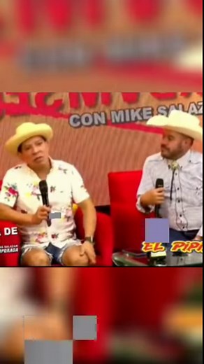 2.4M views · 53K reactions | Les gusta el pescado??? Visítenme en semana santa Con Mike Salazar Comediante | El Costeño | Facebook