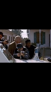 The Funniest Scenes from The Naked Gun Trilogy | Oldfilm