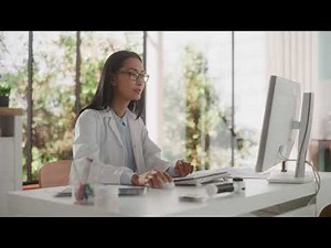 Less typing, more care: Meet Tebra’s AI Note Assist for providers