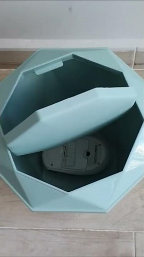 Alıcısı kaybolan logitech klavye ve fareyi başka bir alıcıyla eşleştirme