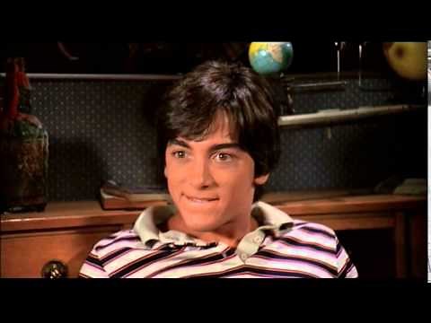 Zapped! Trailer (1982) - (Re-constructed)