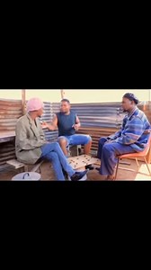 Se baba hakae sebabi 😂😂😂😂 #everyoneactivefollowersシfypシ゚viralシalシ #reelsviralシfb #funnyreels #funnyvideos | Fortune Doski Molokomme