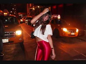 Drake - Forever (feat. Kanye West, Lil Wayne & Eminem) (Steve Aoki Remix)