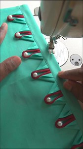 81K views · 441 reactions | Beautiful sewing techniques 241 #sewing | Selai Tutorial | Facebook