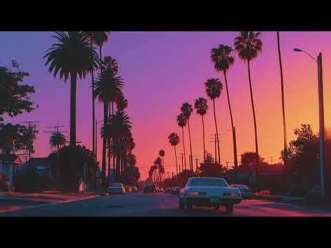 90s Hip Hop Radio | G-Funk, West Coast Bangers & Classic Street Sound | Vol. 2