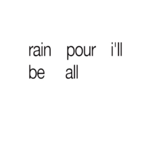 Rihanna - Unbrella #rihanna #lyrics #viral