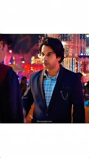 rajkummarrao atitude 4k hdr #latestmovie #whatsappstatus #moviescenes #4kstatus