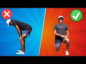 Football Conditioning Workout (Get In Football Shape)