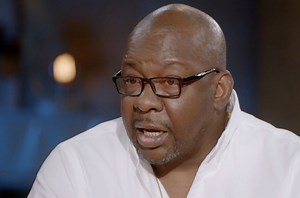 Bobby Brown Opens Up About Drugs, Alcohol Addiction, & Death of Multiple Family Members On ‘Red Table Talk’