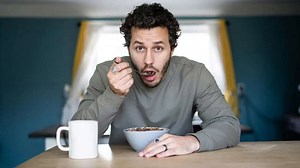 8 common morning habits to avoid