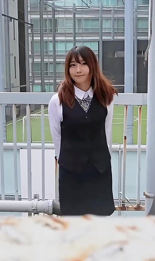 新人OLひなの仕事の日常