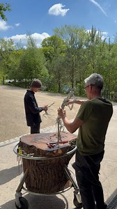 353 reactions · 18 shares | We had the pleasure of @trinity_wire...