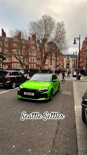London Most Expensive Luxury Mount Street Mayfair London #travel #viralvideo #tourism