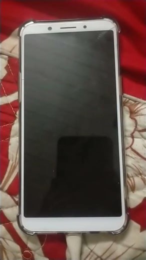 Oppo A83 2018 Alarm (38) (ColorOS Clock vs Google clock)