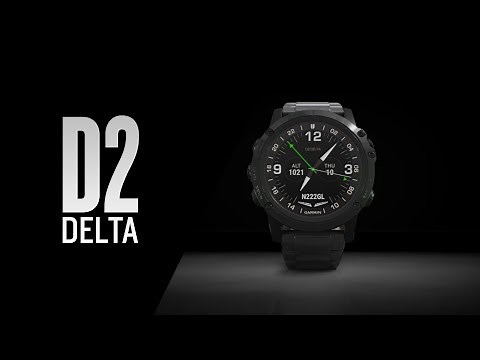 About D2 Delta PX