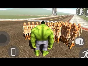 Choo Choo Charles MonsterTrain#shortslive#horrorgaming