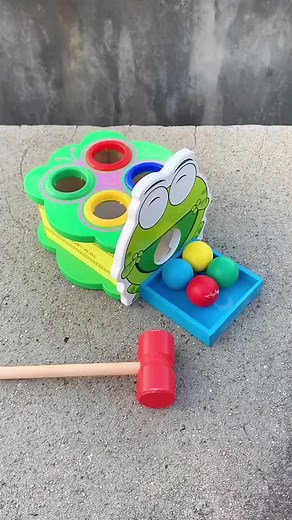 Fun toys#toy #interesting #playful #tiktok #fly #stuffedtoys #funny #smart