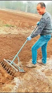 Efficient work tools 👌⚙️ #efficient #tools #smartwork #reels | ProMax PK