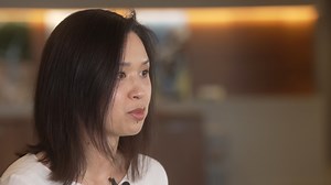 We’re celebrating Asian American and Pacific Islander Heritage Month and the groundbreaking innovations and transformative leadership of the AAPI community. At Southern Company, we remain committed to fostering a culture of inclusivity and creating spaces where our teams can thrive. #AAPI #Inclusion #Leadership | Southern Company