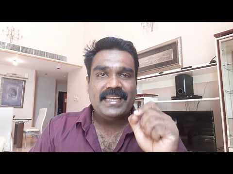 How to get Roustabout Job