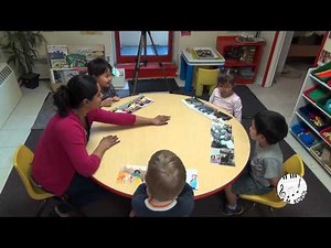 Great Idea to Teach about Cause and Effect of Feelings in Kindergarten" Emotional Sequence" LESSON 8