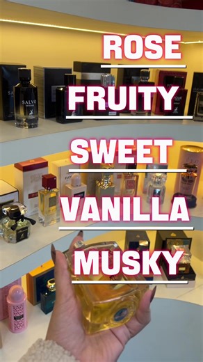 YOUR TOUCH for Women 🌸🤌🏻 Visit Swara Legacies, pulchowk to purchase📍 or you can order from tiktok, whatsapp and Instagram ☎️ #swaralegaciespulchowk #perfumetiktok #musthave #fyp #dubaiperfumes