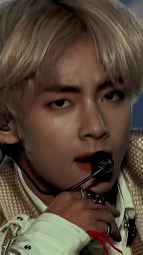 #TAEHYUNG: If I could make you come with one finger, imagine what I could do with my whole fist #bts #btsedits #taehyungedit #viral #fyp #taehyungah