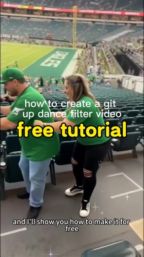 the git up dance tutorial the git up dance original the git up line dance tutorial blanco brown dance blanco brown dance tutorial blanco brown get it up 2 step blanco brown 😘blanco brown dance challenge blanco brown line dance the git up dance original music video the git up dance original video the git up dance step by step the git up 👀dance slowed a guy dancing to the git up song the git up dance the gitup dance original the git up tiktok dance the git up line dance original the git up origi