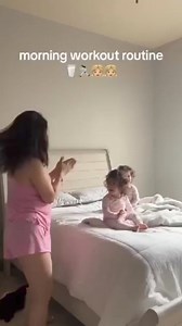 24K views · 823 reactions | Morning routine | Gigi Juju | Facebook