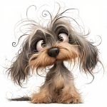 Best Therapy Dog Training Aurora, Geneva IL | Dogs 4 Life