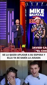 Mexican wives are always one step ahead 😂🇲🇽