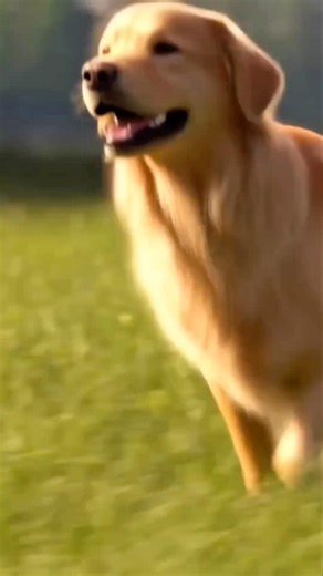 Did you know this about #dog ? 🐶