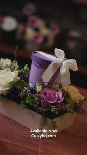 فيديوهات أنشأها Crazy Boo (@crazyboo_2) باستخدام الصوت الأصلي - Crazy Boo