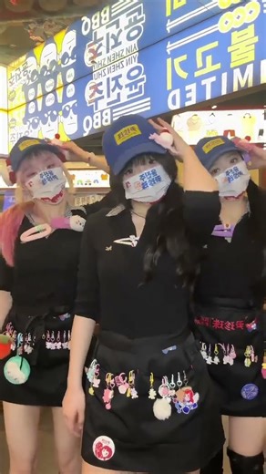 想你的话你会出现吗#forget抖肩舞 #dance #viral #shorts #ytshorts #trending #reels #tiktok #shortsfeed #short #yt