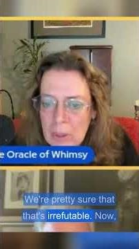 Timeline verification: Sasha Riley’s father and Epstein files