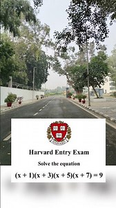 Solve this Basic Maths Question !