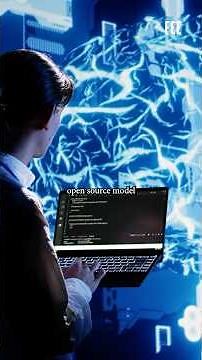 Will AI Be Like Electricity?