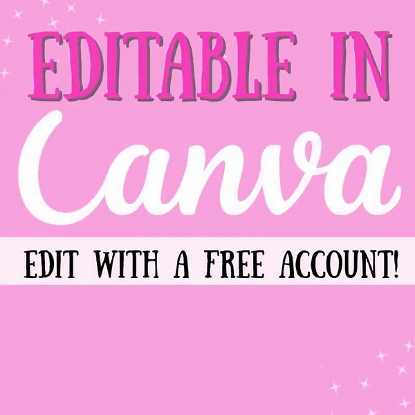 Girls 5th Birthday Party Invites Instant Download Editable Invitation Customize Printable Evite