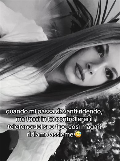 #virale #trend #perte