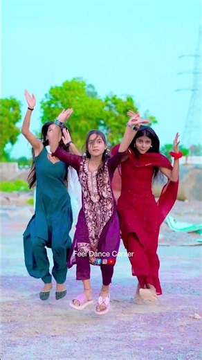 #bhojapurihitsong #dance #video #bhojpuri #bhojpurisong #song