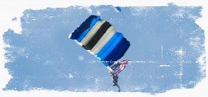 5 Things To Do in Ashburn