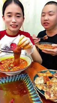 🍗🔥 Mukbang ASMR: Giant Food - A feast for the eyes and ears 🥢🌶️