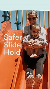 354K views · 2.8K reactions | ⚠️Please be careful when going down the...