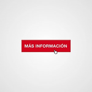 El software PROFIS Engineering le ayuda a diseñar conexiones estructurales correctamente en el primer uso. Pruébelo gratis | Hilti Latam