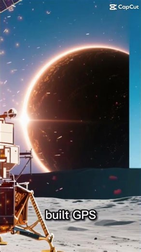 Math is everywhere! #math