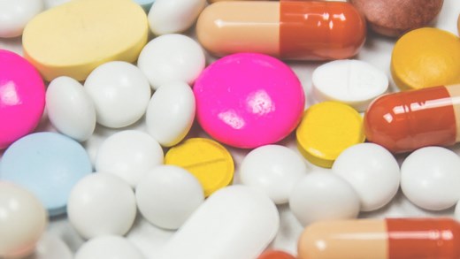 Medical Affairs | King's College London