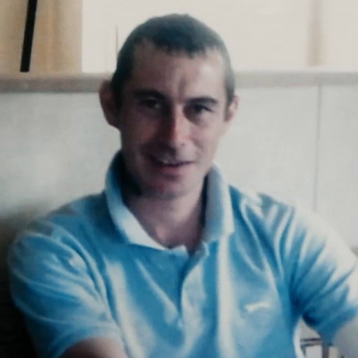 571K views · 395 reactions | “You look at people and think: ‘Could it be you? Or him?’” With no obvious motive or suspect, the investigation into the violent death of Paul Mathieson is particularly challenging. | BBC Scotland | Facebook